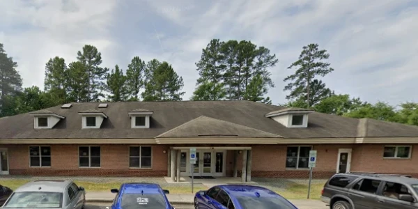 Freedom House Recovery Center