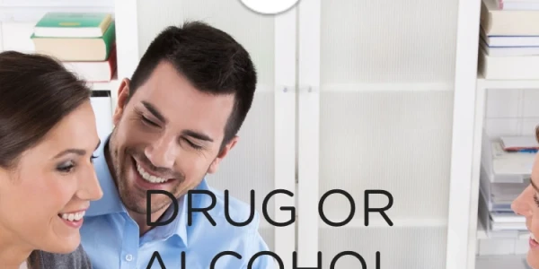 Genesis DWI Services