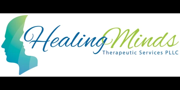 Healing Minds Therapeutic Services