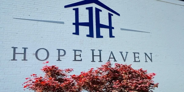 Hope Haven