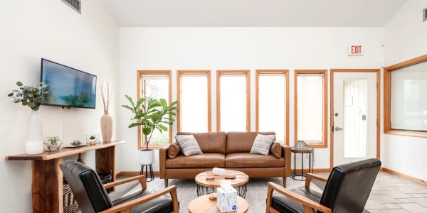 Insight Recovery Center