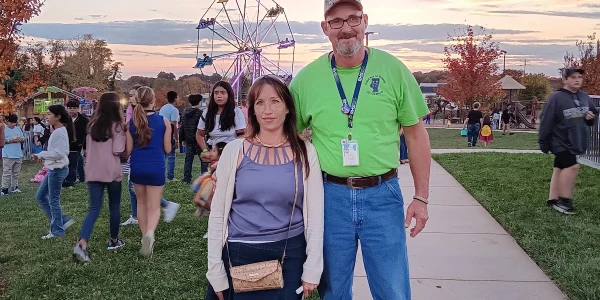 Integrated Care of Greater Hickory