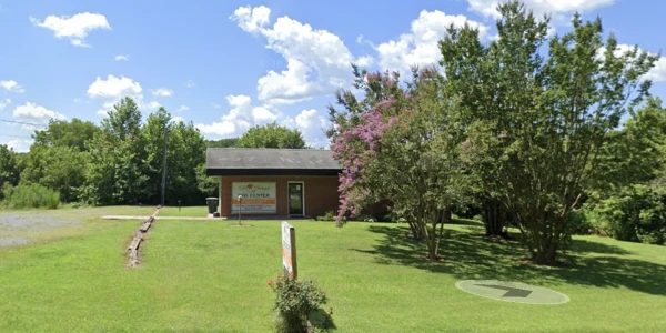 Life Changes Counseling