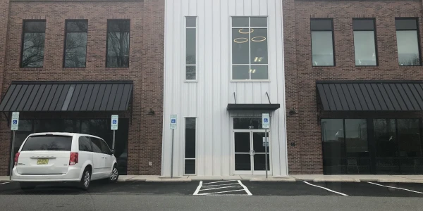 UNC Horizons at Wake