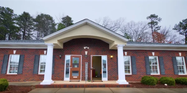 Midwood Addiction Treatment