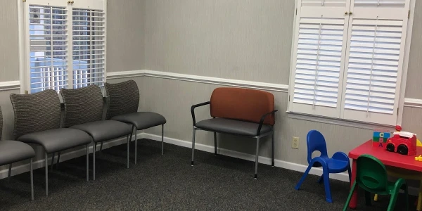 Monarch - Scotland County