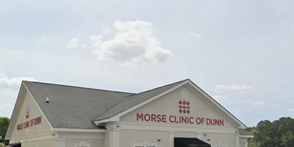Morse Clinic of Dunn