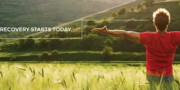 Morse Clinic of Zebulon