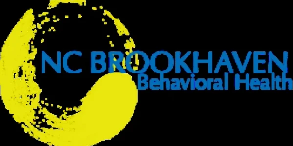 NC Brookhaven Behavioral Health
