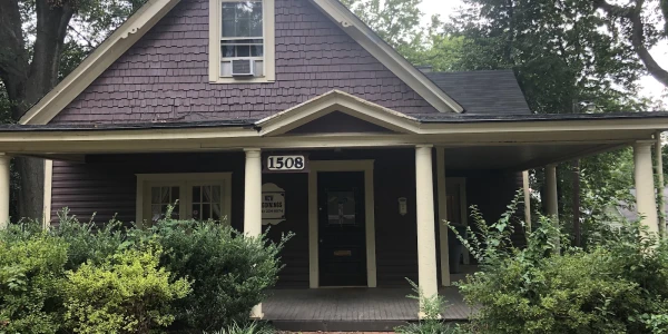 New Beginnings of Southern Piedmont 