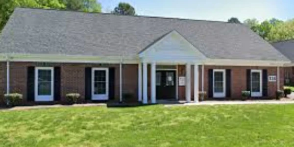 Gastonia Treatment Center - New Season