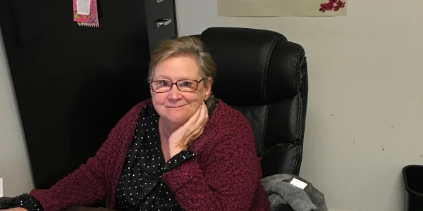 New Hanover Metro Treatment Center - New Season