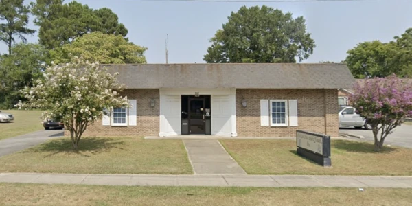 One to One With Youth