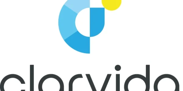 Family Preservation Services of NC