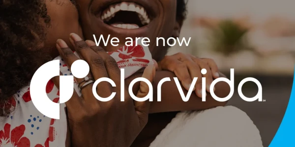 Family Preservation Services of NC - Charlotte Regional Office