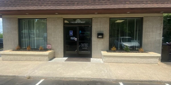 Preferred Choice Healthcare