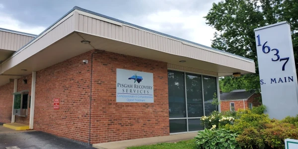 Euphoria Enterprises