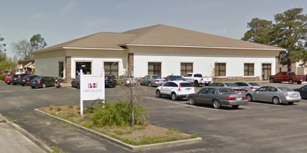 PORT Health Services