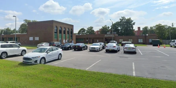 PORT Health Services - Facility Based Crisis