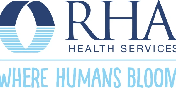 RHA Health Services