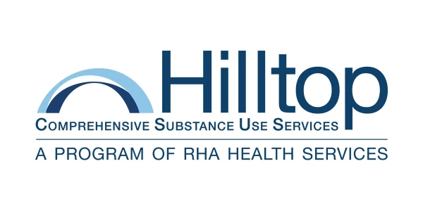 RHA Health Services