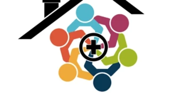 Relief Integrated Healthcare