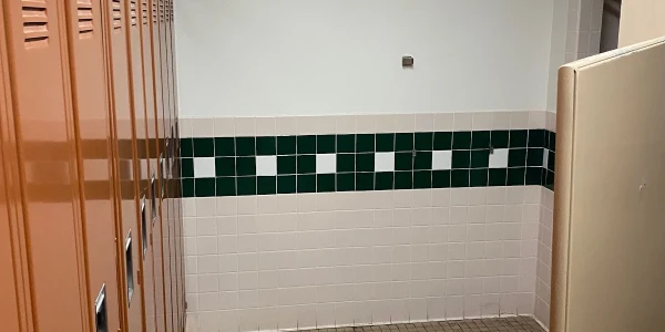 Salisbury VA Medical Center - Substance Abuse Residential Rehab