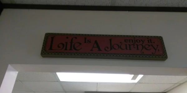 Sigma Health Services 2321 Crabtree Boulevard