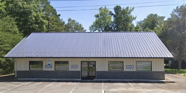 Southern Family Medicine