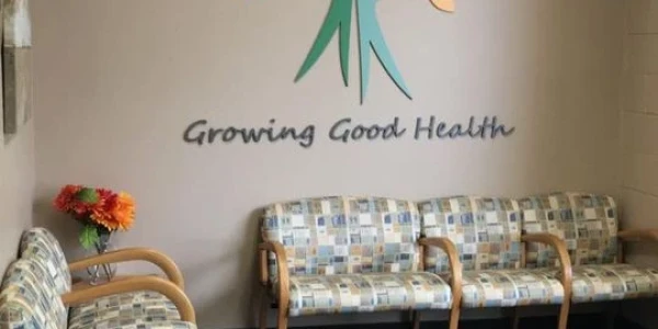 Southern Family Medicine