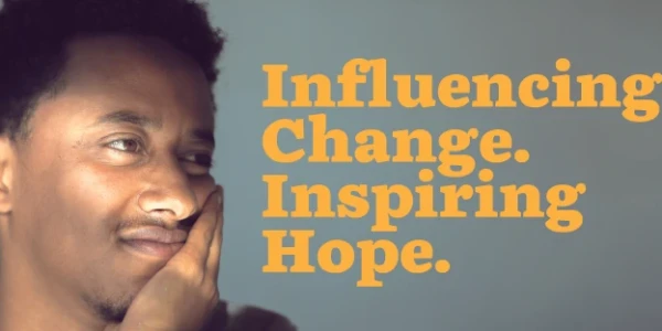 SouthLight Healthcare - Poplarwood Court