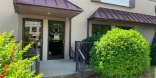 Stepping Stone of Boone