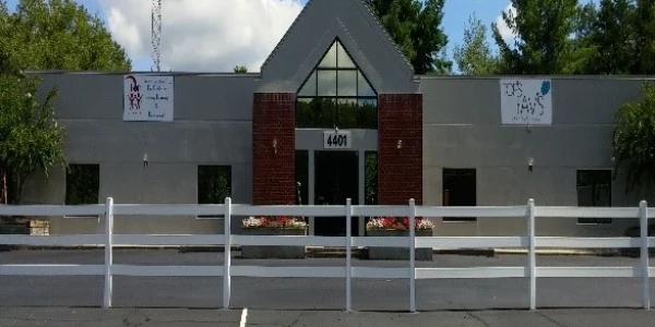 Top Priority Care Services