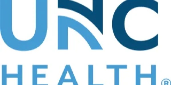 UNC Hospital - Alcohol and Substance Abuse Program