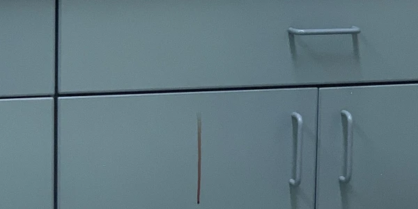 Vidant Roanoke - Chowan Hospital - Behavioral Health