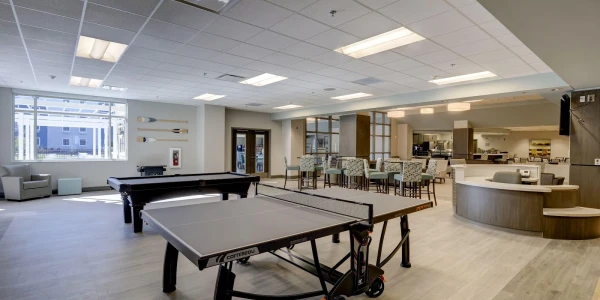 Wilmington Treatment Center - Intensive Outpatient Program