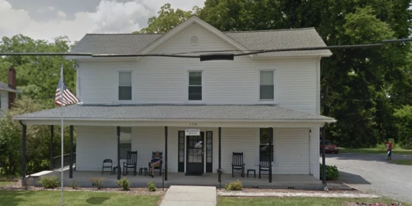 Remmsco - Men's House