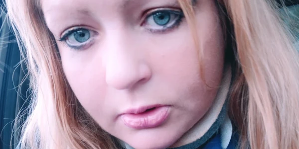 Daymark Recovery Services