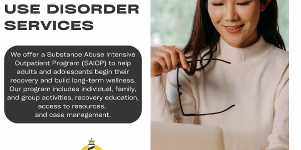 Daymark Recovery Services - Crisis Recovery