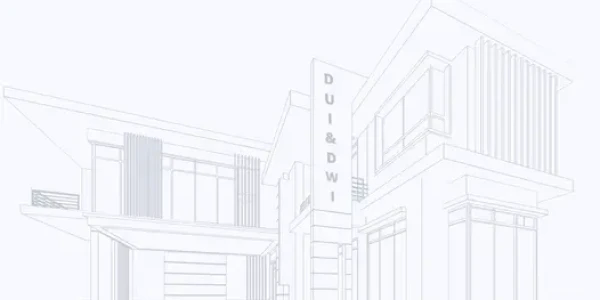 New Insights DWI Services and Counseling Center