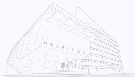 Wake Forest Baptist Health - Department of Psychiatry