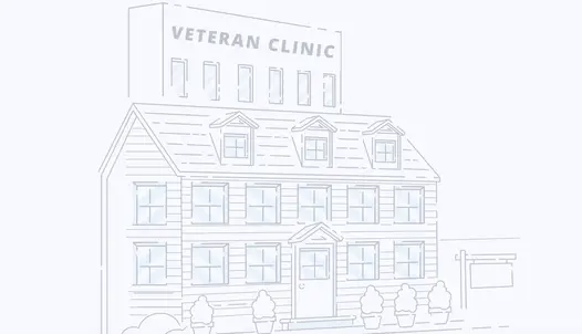 Fayetteville VA Medical Center - Wilmington Health Care Center